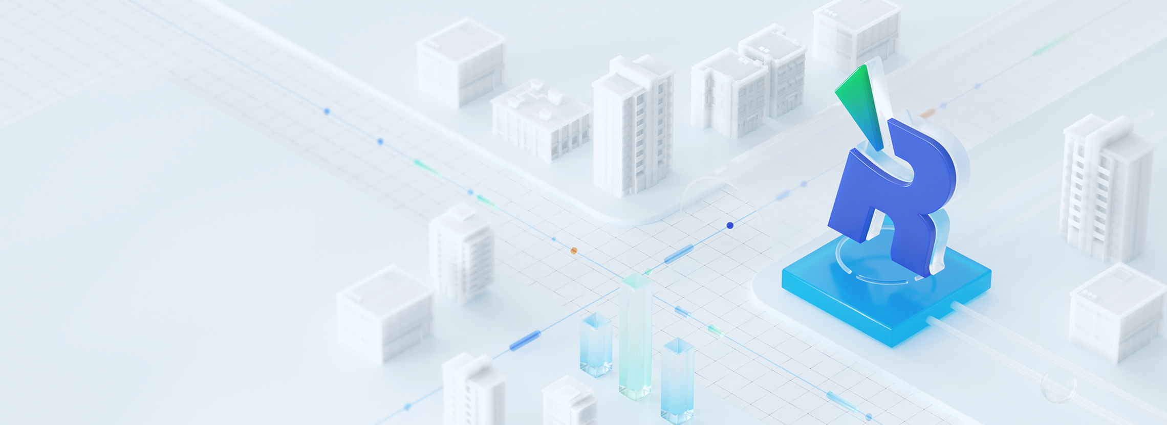 企業營銷數字化轉型