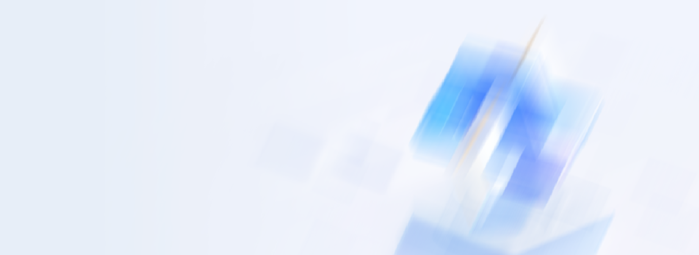 企業營銷數字化轉型