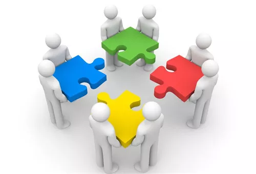 市場營銷渠道管理 市場營銷渠道管理