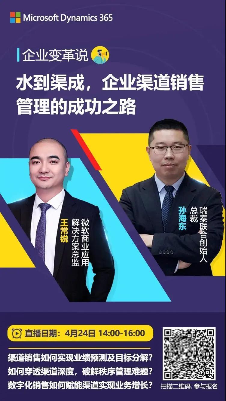 e1709746e2b257d7.jpg e1709746e2b257d7.jpg