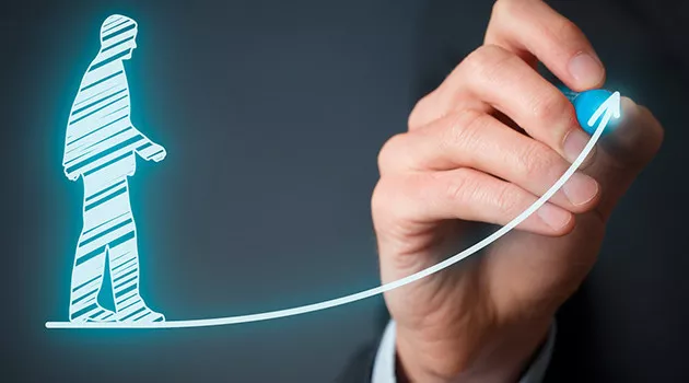 市場營銷渠道管理 市場營銷渠道管理