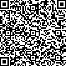 微信圖片_202008181606074.png 微信圖片_202008181606074.png