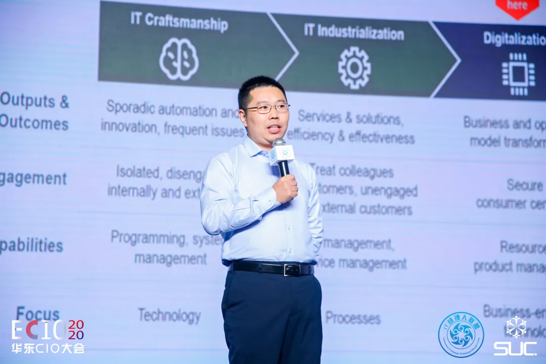 瑞泰信息聯合創始人孫海東 瑞泰信息聯合創始人孫海東