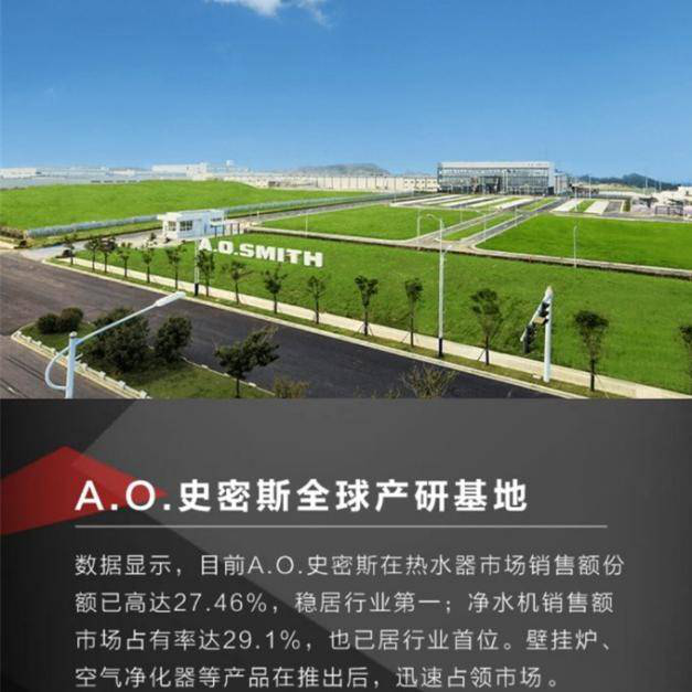 全國產研基地 全國產研基地