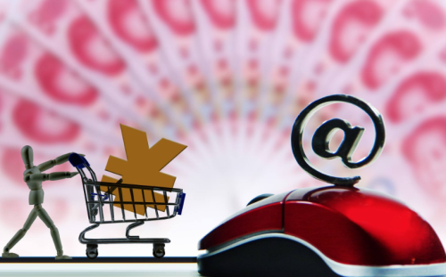 零售crm系統軟件