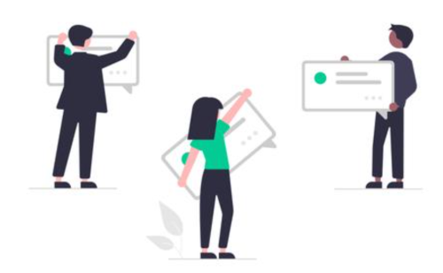 客戶關系管理系統