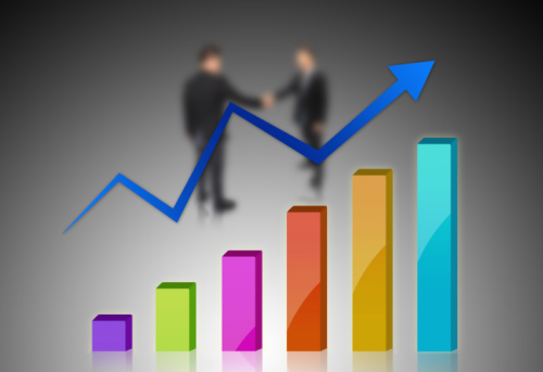 客戶關系管理系統