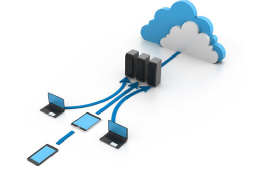 客戶關系管理系統