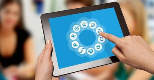 客戶關系管理系統