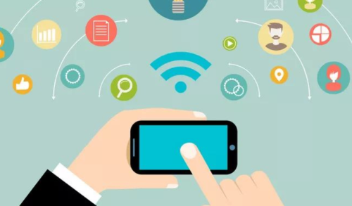 CRM服務管理系統(tǒng)