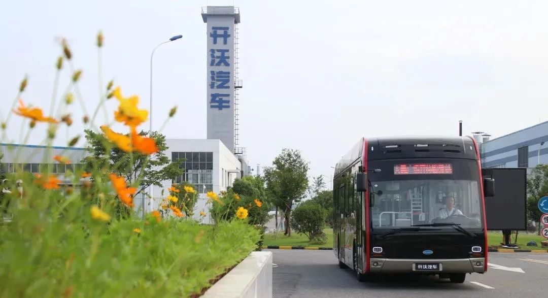 e4cd40a32bafd8a20d5cd5d0977892b5.png e4cd40a32bafd8a20d5cd5d0977892b5.png