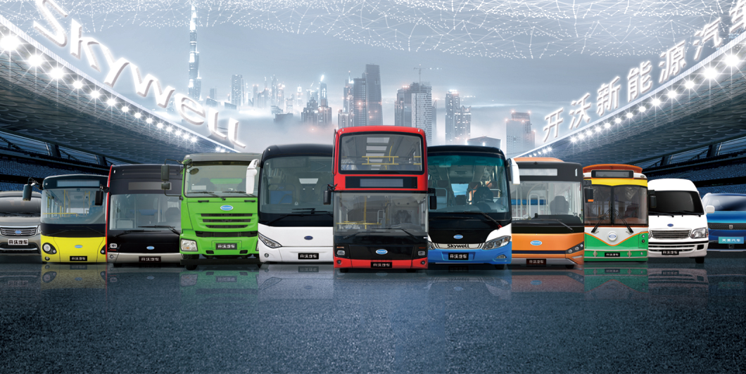 e134320b07ebf1920035c4696c5af8a5.png e134320b07ebf1920035c4696c5af8a5.png