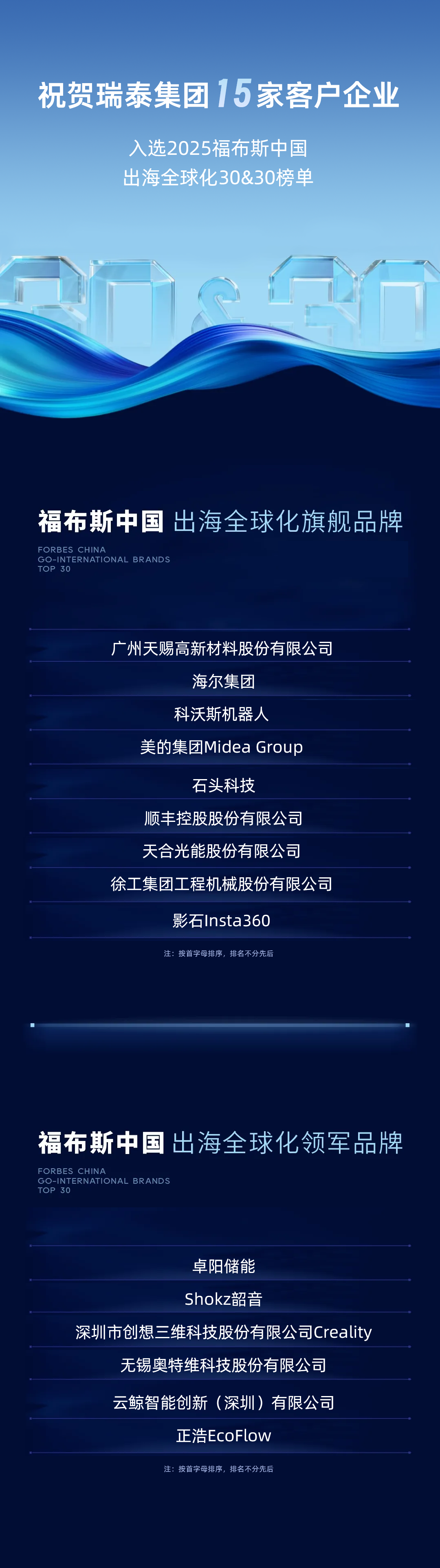 01長(zhǎng)圖.png 01長(zhǎng)圖.png