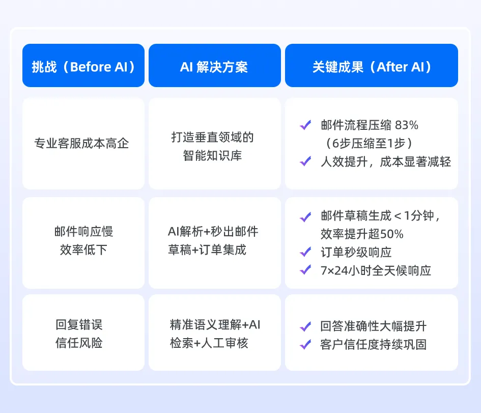 640 (3).png 640 (3).png