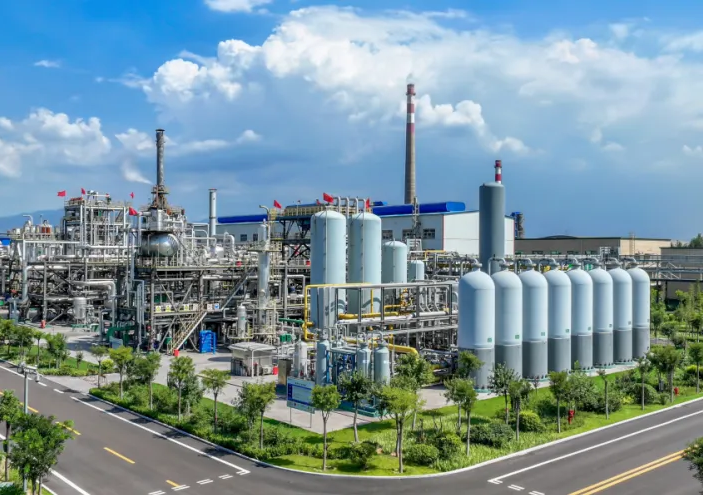 鵬飛2.png 鵬飛2.png