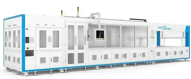 640 (2).png 640 (2).png