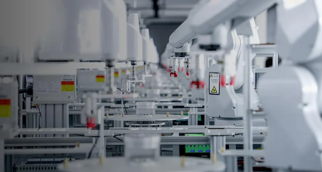 640 (1).png 640 (1).png